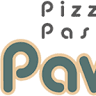 Pavarotti Pizzeria - Pastaria