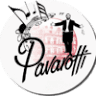 Ristorante Pavarotti