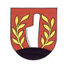 Obecný úrad