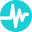 Physician Associates of Virginia, P.C.