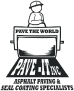 Pave-It Inc