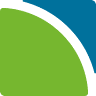 PAVEAS Dental GmbH & Co. KG