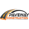 Paveway Construction LLC