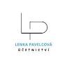 Lenka Pavelcová vedení účetnictví, daňové evidence a mezd