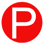 PAVELKA - VTP tepelná čerpadla, servis kotlů