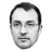 Pavel Kopřiva