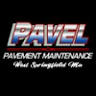 Pavel Pavement Maintenance