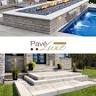 Pavé-Luxe