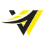 V & V Line Striping