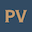 Pavement Vaults