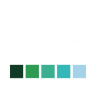 Paver S.r.l.