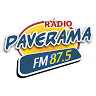 Rádio PaveramaFM