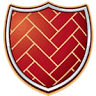 Paver Protector Inc.