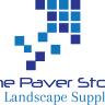 The Paver Store and Landscaping Supplies