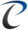 Pavia Law, Inc., a Professional Corporation