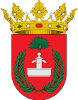 Ayuntamiento de Pavies