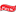 Pavić Petrol