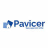 Pavicer