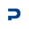 Pavicer-pavimentos Cerâmicos Lda