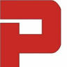 Pavicon Indústria Comércio e Serviços