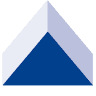 Paviduche-comércio De Materiais De Construção Lda