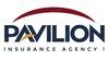 Pavilion Insurance Agency Inc