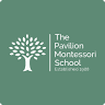 The Pavilion Montessori School