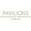 Pavilions at Lenswood
