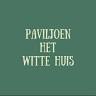 Restaurant De Hemelse Pannenkoek