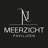 Paviljoen Meerzicht