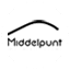 't Middelpunt