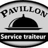 Pavillon Service Traiteur