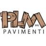 P.L.M. di Zanon Dino