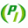 Pavimentos Infantiles