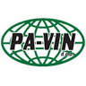 PA - VIN Ltd.