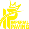 Imperial Paving