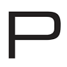Pavin Srl