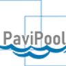 PaviPool