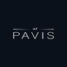 Pavis