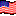 Pennsylvania Visitors Network