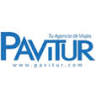 Pavitur Heredia
