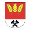 Pavlíkov