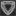 Pavlik Jewelery