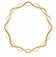 PAVLIN jewelry, s.r.o.