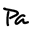 John Pavlo DMD