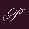 Patisserie Pavlov Ginza Six Store
