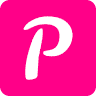 Pavlova School of Classical Ballet