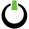 Prestige Audio Visual