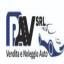 PAV s.r.l. Vendita e noleggio auto