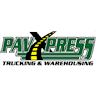 PavXpress Inc